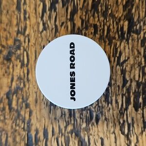 Jones Road Mini Miracle Balm 8.5g - Dusty Rose